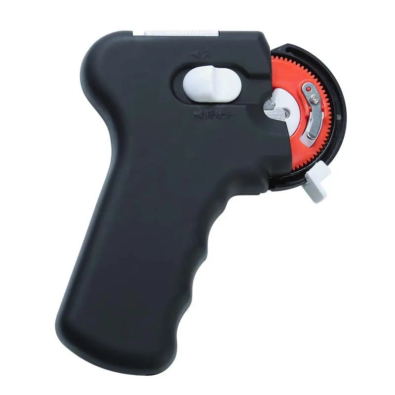 🌺 Summer Sale-30% OFF🐠Automatic Knot Tying Tool