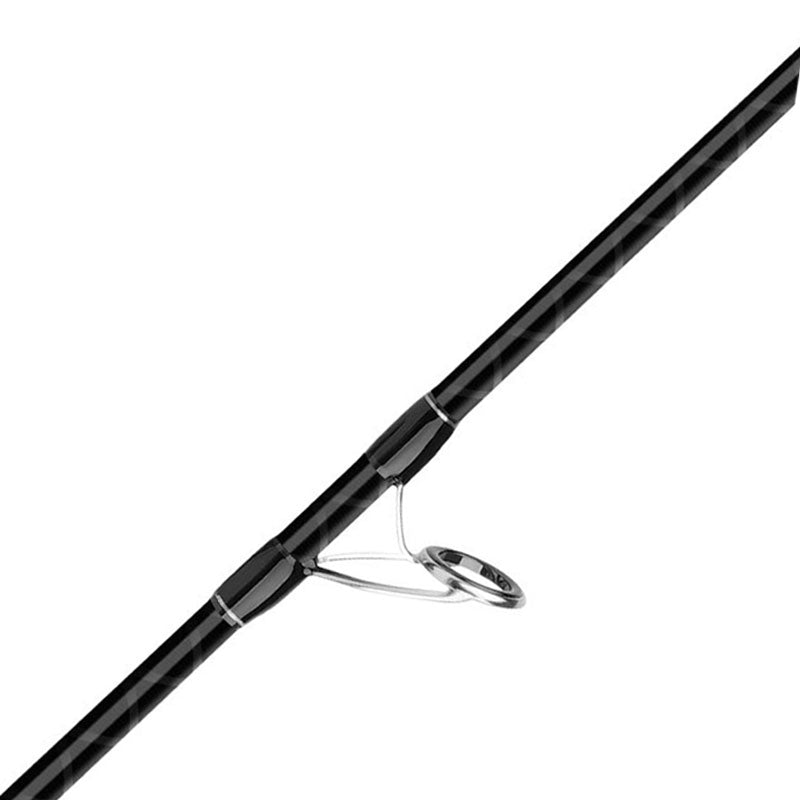 3 pieces Portable Long-Casting Spinning Rod