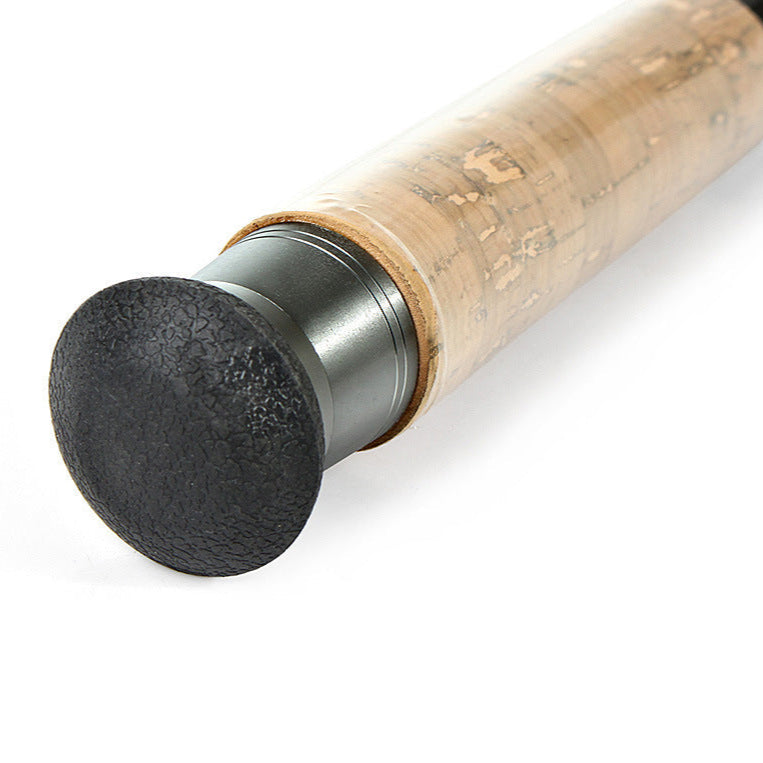 Telescopic Long-Casting  Surf Rod Carp Pole