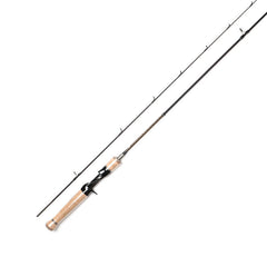 Coarse  Fishing Small Fish Casting Rod