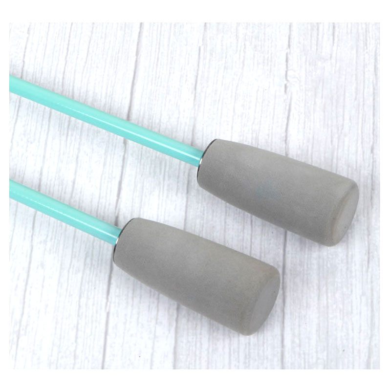 High-Sensitivity Spinning Rod Specialized for Small Fish