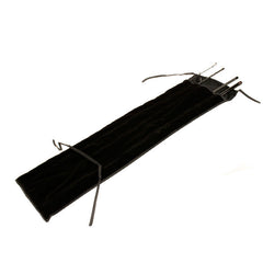 4 Pieces Portable Bass  Spinning Rod