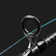 Japanese Raw Silk Monofilament Line