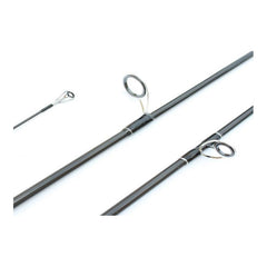 2-piece Bass Casting Rod