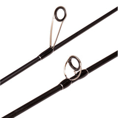 Coarse  Fishing Small Fish Casting Rod