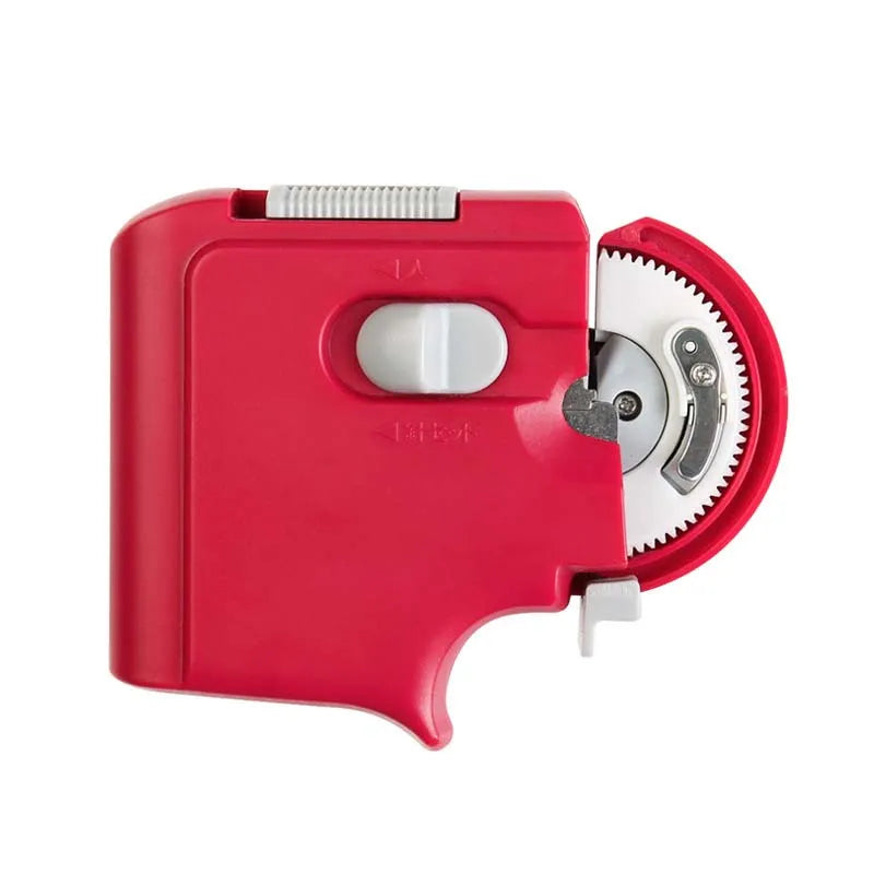 🌺 Summer Sale-30% OFF🐠Automatic Knot Tying Tool