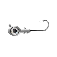 3D_Big_Eye_Fish_Head_Jig_Head-white