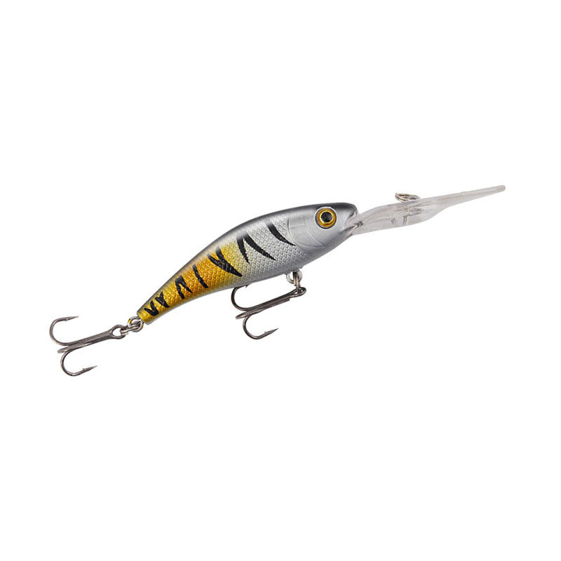 3D_Lifelike_Eyes_Hard_Bait_black_yellow