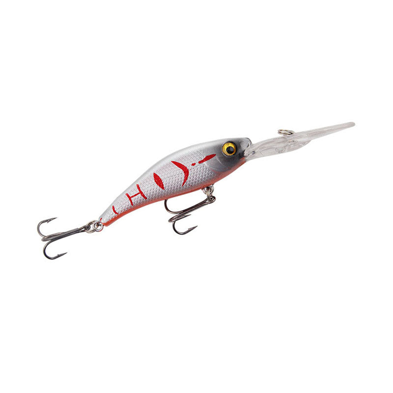 3D_Lifelike_Eyes_Hard_Bait_red