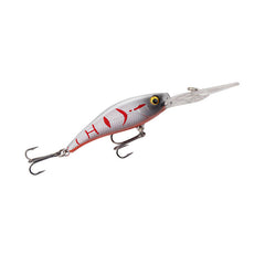 3D_Lifelike_Eyes_Hard_Bait_red