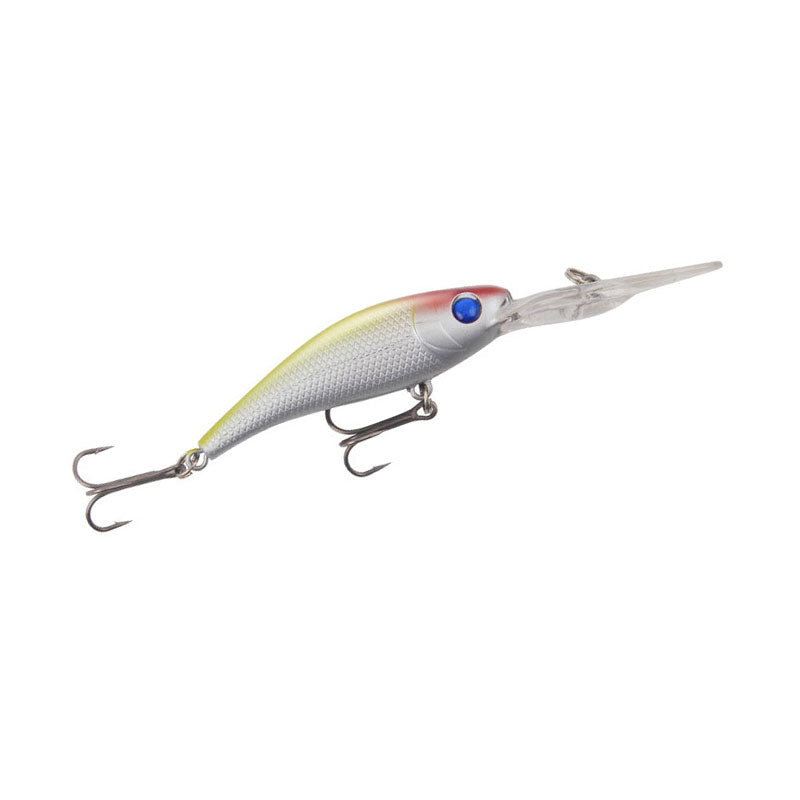 3D_Lifelike_Eyes_Hard_Bait_white