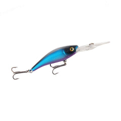3D_Lifelike_Eyes_Hard_Bait_blue