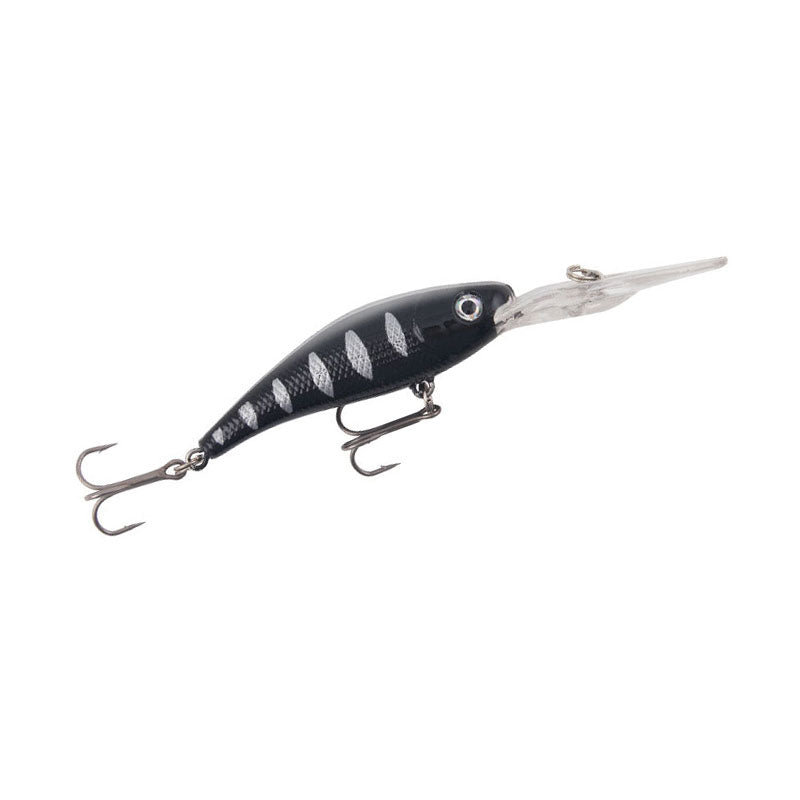 3D_Lifelike_Eyes_Hard_Bait_black