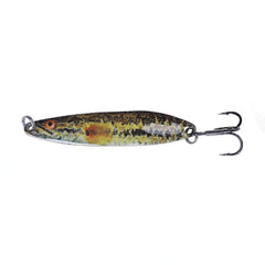 3D_Printed_Blade_Lure-3