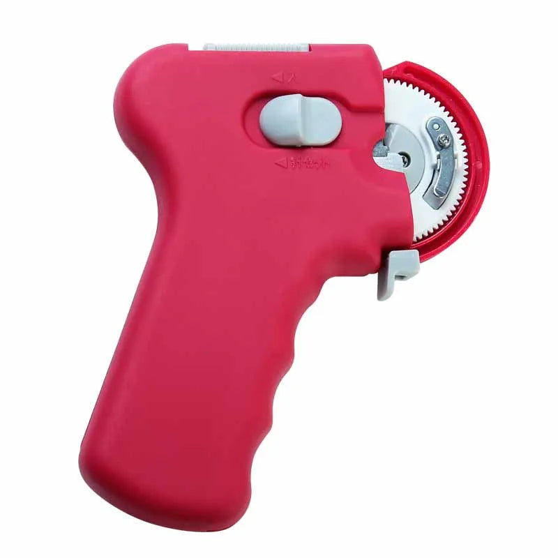 🌺 Summer Sale-30% OFF🐠Automatic Knot Tying Tool