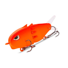 Multi-Jointed bait