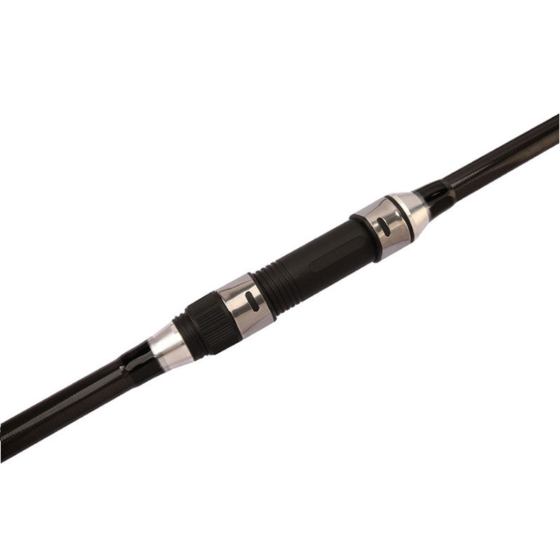 3 pieces Lightweight Long-Casting Spinning Rod