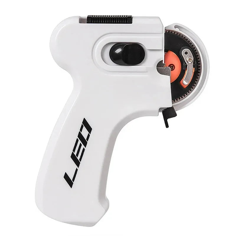🌺 Summer Sale-30% OFF🐠Automatic Knot Tying Tool