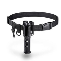 🌺 Summer Sale-40% OFF🐠Fishing Rod Holder Belt