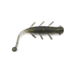 Bean_Tail_Grub-Black