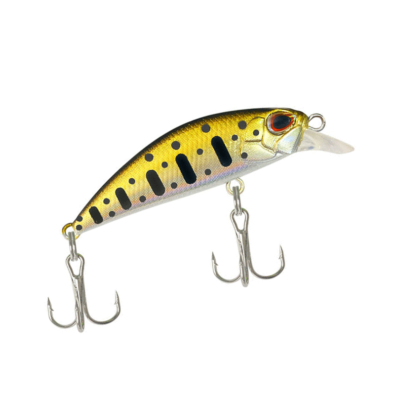 Deep-Water-Sinking-Minnow-Lure_black_gold