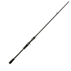 Double Tips Bass  Casting Rod