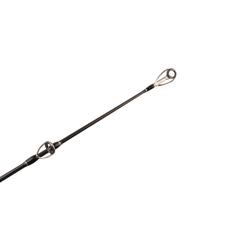 3 pieces Lightweight Long-Casting Spinning Rod