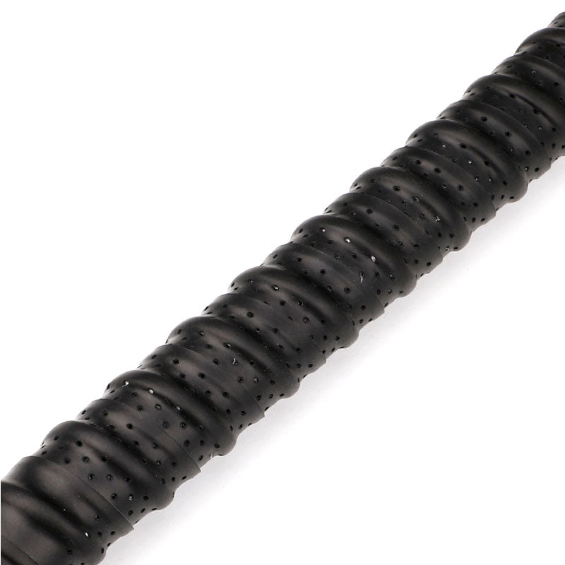 3-piece Portable Heavy-Load Boat Rod