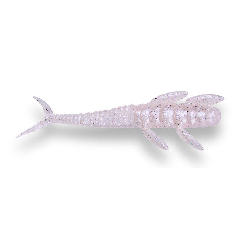 Exotic_Creature_Bait-White