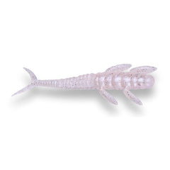 Exotic_Creature_Bait-White