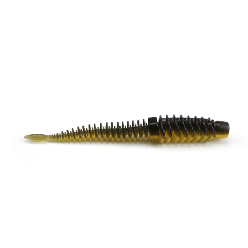 Fish-Scented_Needle_Tail_Grub-Brown
