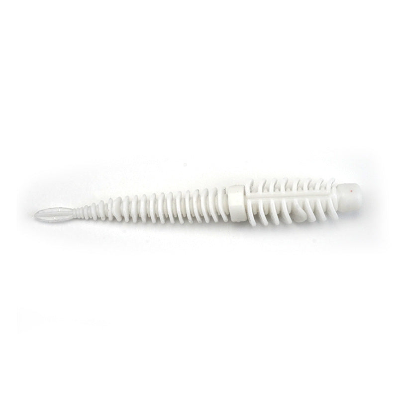 Fish-Scented_Needle_Tail_Grub-White