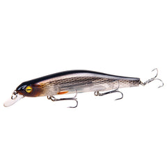 Floating_Minnow_with_Magnetic_Core_System_Floating