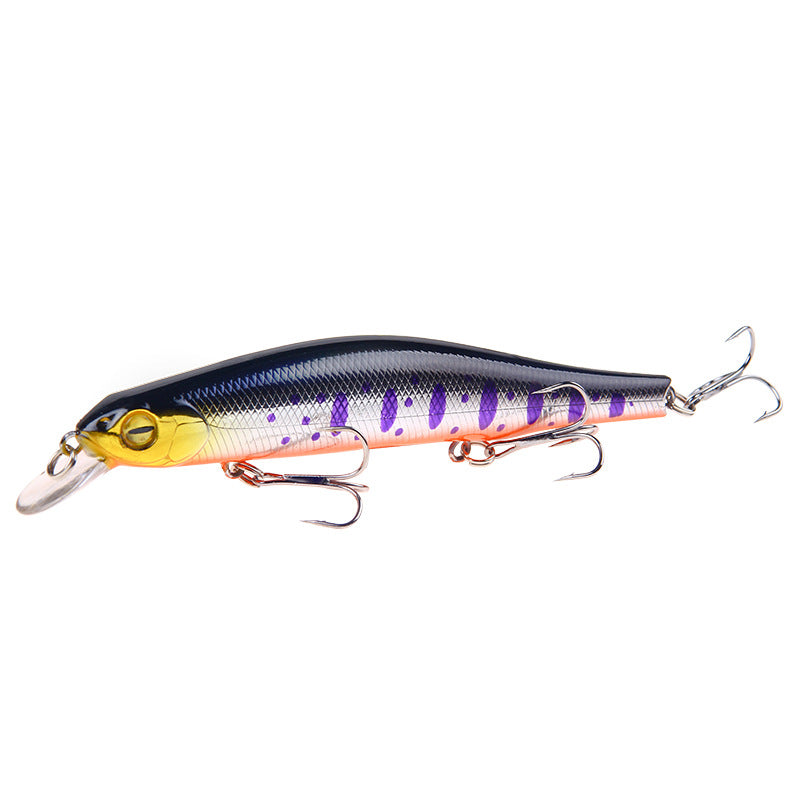 Floating_Minnow_with_Magnetic_Core_System_Purple
