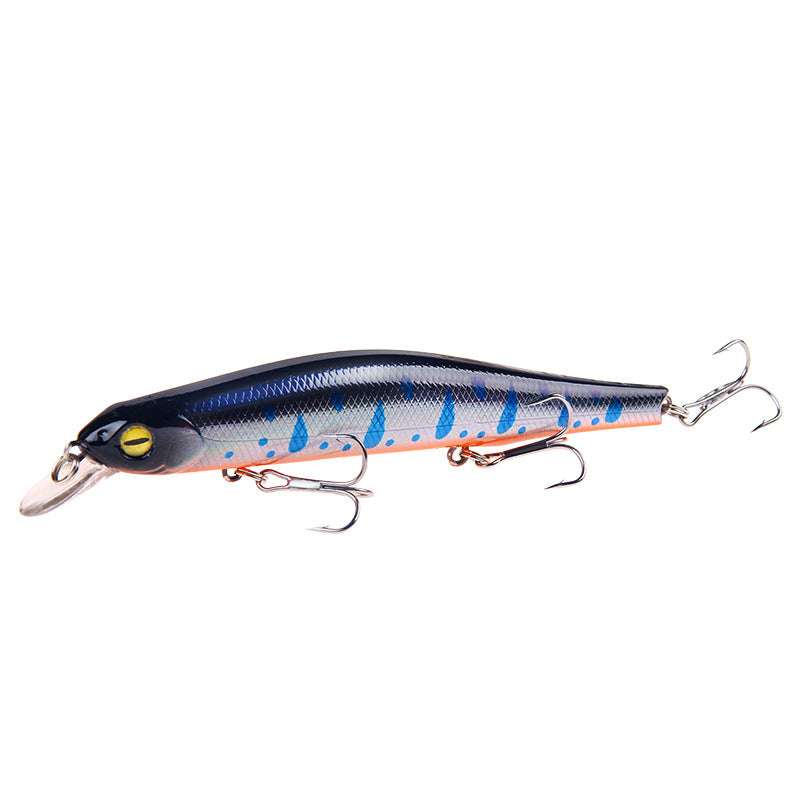 Floating_Minnow_with_Magnetic_Core_System_Blue