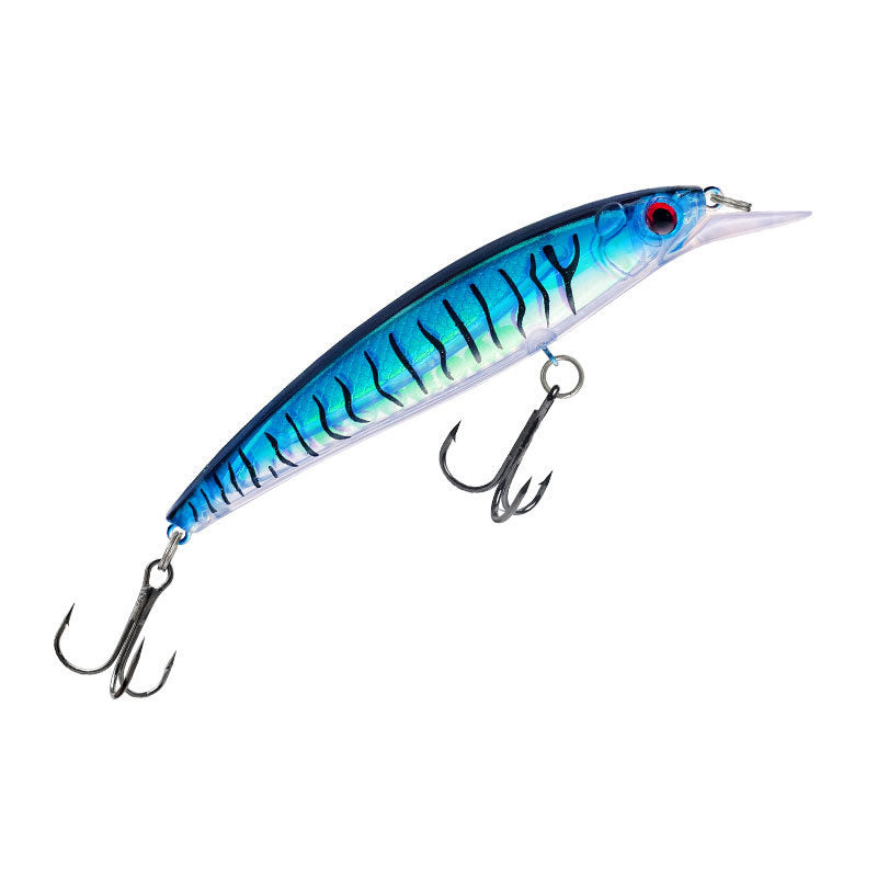 Floating_Topwater_ABS_Hard_Bait_Blue