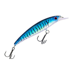 Floating_Topwater_ABS_Hard_Bait_Blue
