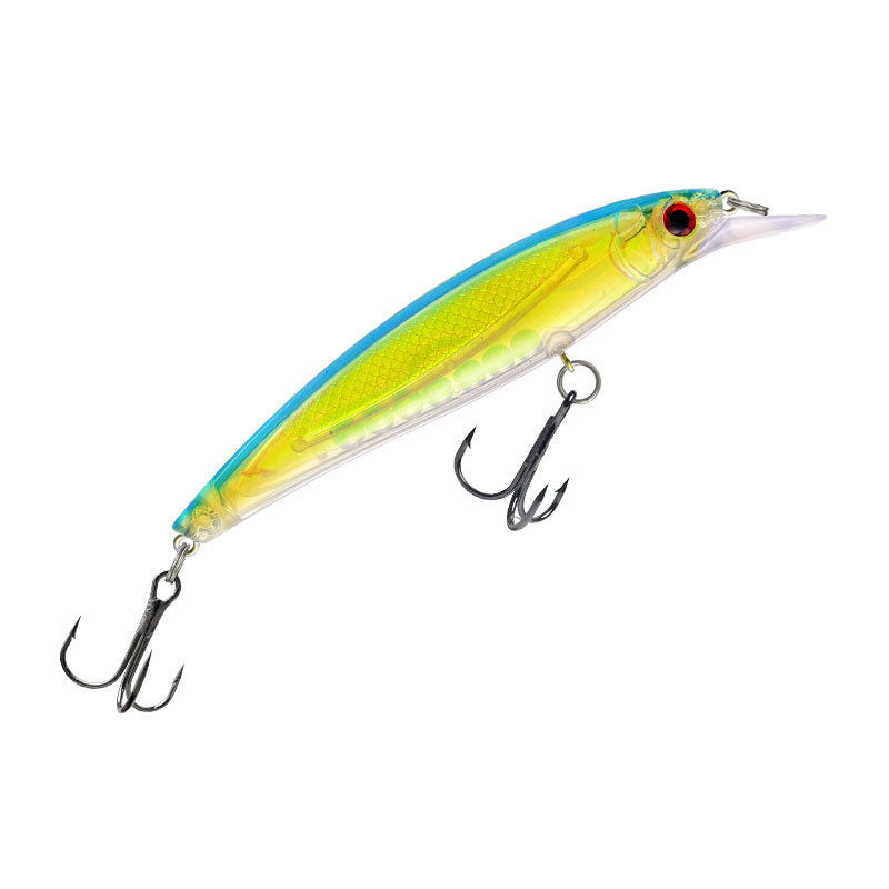 Floating_Topwater_ABS_Hard_Bait_Yellow