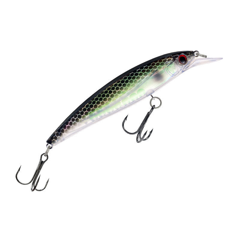 Floating_Topwater_ABS_Hard_Bait-black