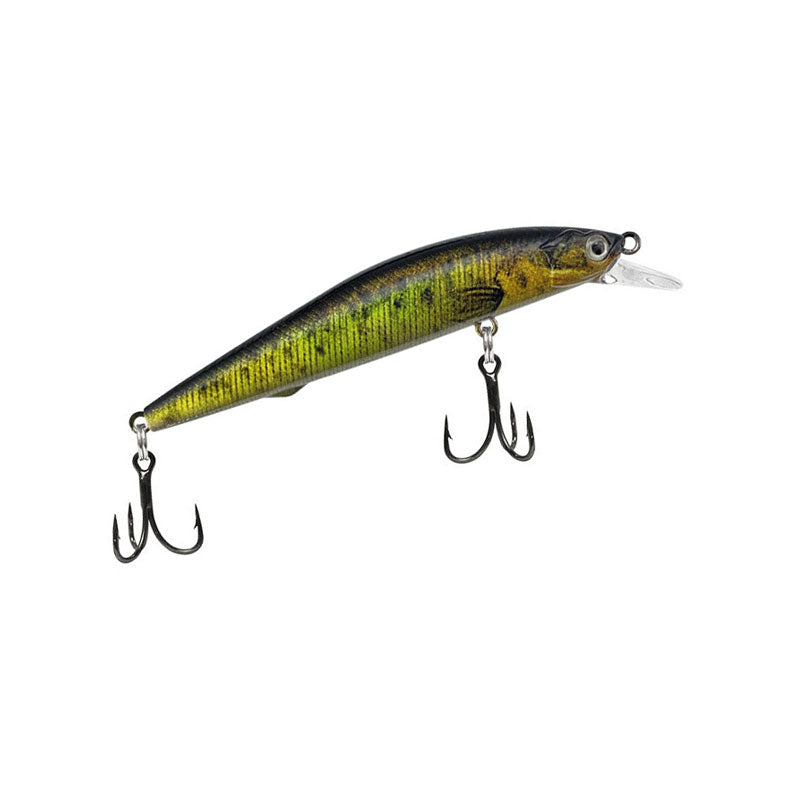 Gravity_Shift_Rattle_Suspending_Minnow_Long_Cast_Edition_Dark_Green
