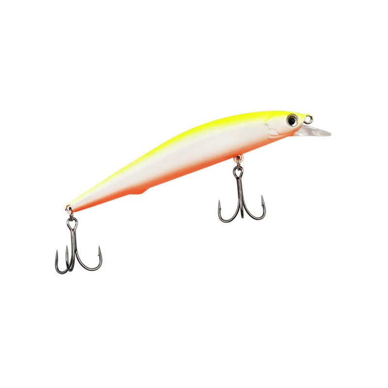 Gravity_Shift_Rattle_Suspending_Minnow_Long_Cast_Edition_Yellow