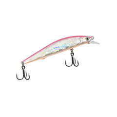 Gravity_Shift_Rattle_Suspending_Minnow_Long_Cast_Edition_Red