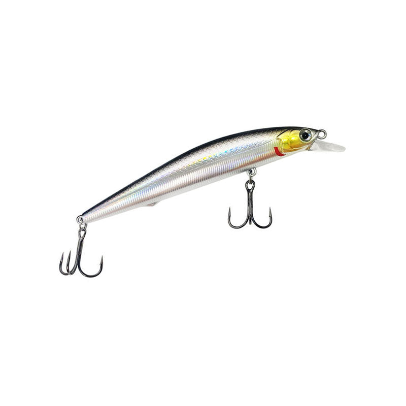 Gravity_Shift_Rattle_Suspending_Minnow_Long_Cast_Edition_Silver