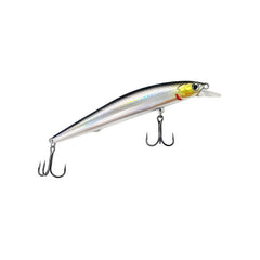 Gravity_Shift_Rattle_Suspending_Minnow_Long_Cast_Edition_Silver