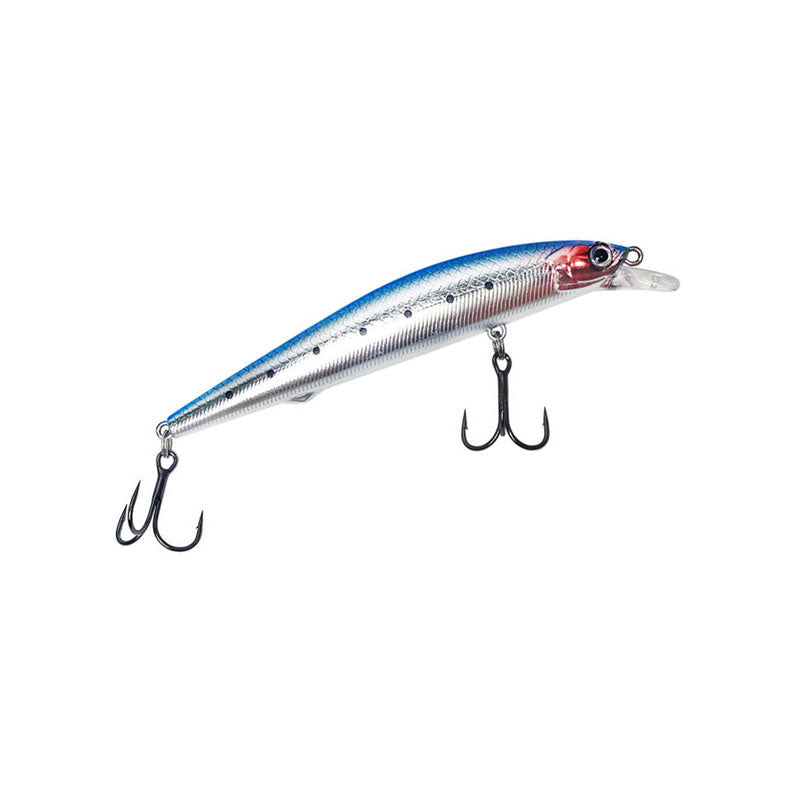 Gravity_Shift_Rattle_Suspending_Minnow_Long_Cast_Edition_Blue