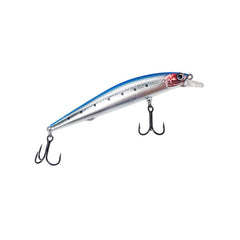 Gravity_Shift_Rattle_Suspending_Minnow_Long_Cast_Edition_Blue