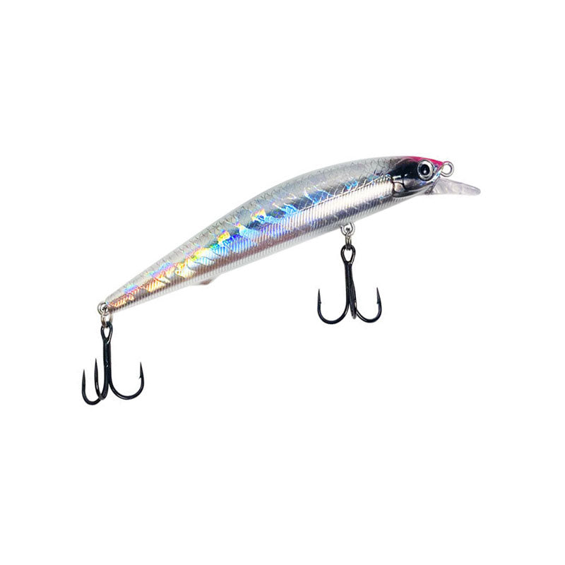 Gravity_Shift_Rattle_Suspending_Minnow_Long_Cast_Edition_4_Silver