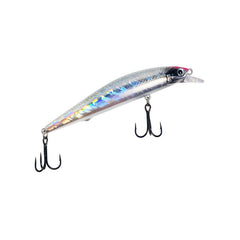 Gravity_Shift_Rattle_Suspending_Minnow_Long_Cast_Edition_4_Silver
