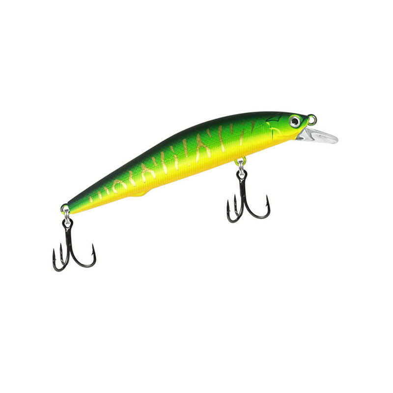 Gravity_Shift_Rattle_Suspending_Minnow_Long_Cast_Edition_Green