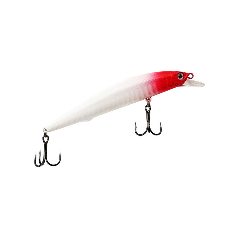 Gravity_Shift_Rattle_Suspending_Minnow_Long_Cast_Edition_red
